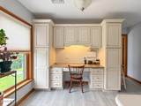 876 Big Woods Road - Photo 11