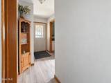 876 Big Woods Road - Photo 12