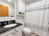876 Big Woods Road - Photo 13