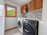 876 Big Woods Road - Photo 14