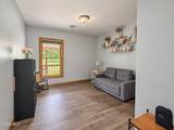 876 Big Woods Road - Photo 15