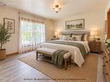 876 Big Woods Road - Photo 17