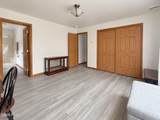 876 Big Woods Road - Photo 18