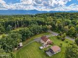 876 Big Woods Road - Photo 2