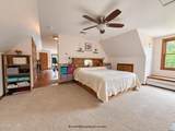876 Big Woods Road - Photo 20