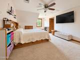 876 Big Woods Road - Photo 21