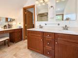 876 Big Woods Road - Photo 24