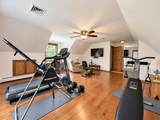 876 Big Woods Road - Photo 25