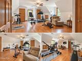 876 Big Woods Road - Photo 26