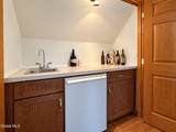876 Big Woods Road - Photo 27