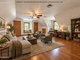 876 Big Woods Road - Photo 28