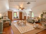 876 Big Woods Road - Photo 29