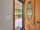 876 Big Woods Road - Photo 3