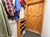 876 Big Woods Road - Photo 30