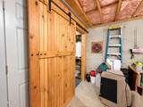 876 Big Woods Road - Photo 31