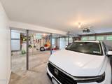 876 Big Woods Road - Photo 32