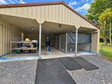 876 Big Woods Road - Photo 35