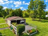 876 Big Woods Road - Photo 36