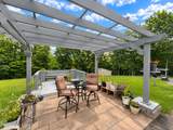 876 Big Woods Road - Photo 39