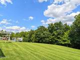 876 Big Woods Road - Photo 40