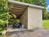 876 Big Woods Road - Photo 41