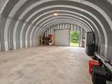 876 Big Woods Road - Photo 42