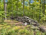 876 Big Woods Road - Photo 43
