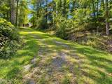 876 Big Woods Road - Photo 44