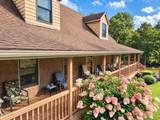 876 Big Woods Road - Photo 45