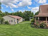 876 Big Woods Road - Photo 46