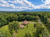 876 Big Woods Road - Photo 47
