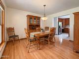 876 Big Woods Road - Photo 6