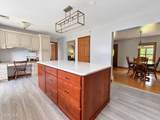 876 Big Woods Road - Photo 7