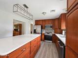 876 Big Woods Road - Photo 8