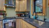 211-213 Woods Hollow Road - Photo 10