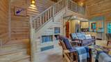 211-213 Woods Hollow Road - Photo 11
