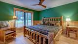 211-213 Woods Hollow Road - Photo 12