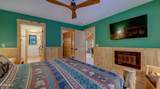 211-213 Woods Hollow Road - Photo 13