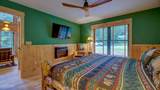 211-213 Woods Hollow Road - Photo 14