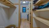 211-213 Woods Hollow Road - Photo 15