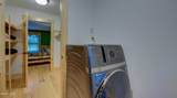 211-213 Woods Hollow Road - Photo 16