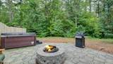 211-213 Woods Hollow Road - Photo 17