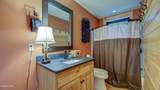 211-213 Woods Hollow Road - Photo 18