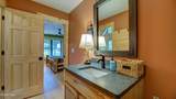 211-213 Woods Hollow Road - Photo 19
