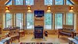 211-213 Woods Hollow Road - Photo 2
