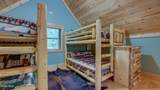 211-213 Woods Hollow Road - Photo 20