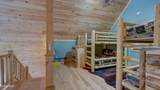 211-213 Woods Hollow Road - Photo 22
