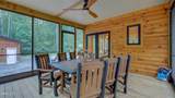211-213 Woods Hollow Road - Photo 23
