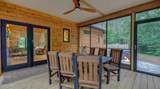 211-213 Woods Hollow Road - Photo 24