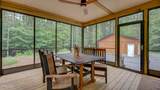 211-213 Woods Hollow Road - Photo 25